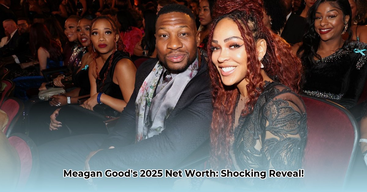 how-much-is-meagan-good-net-worth